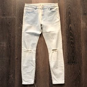 Women’s Jeans